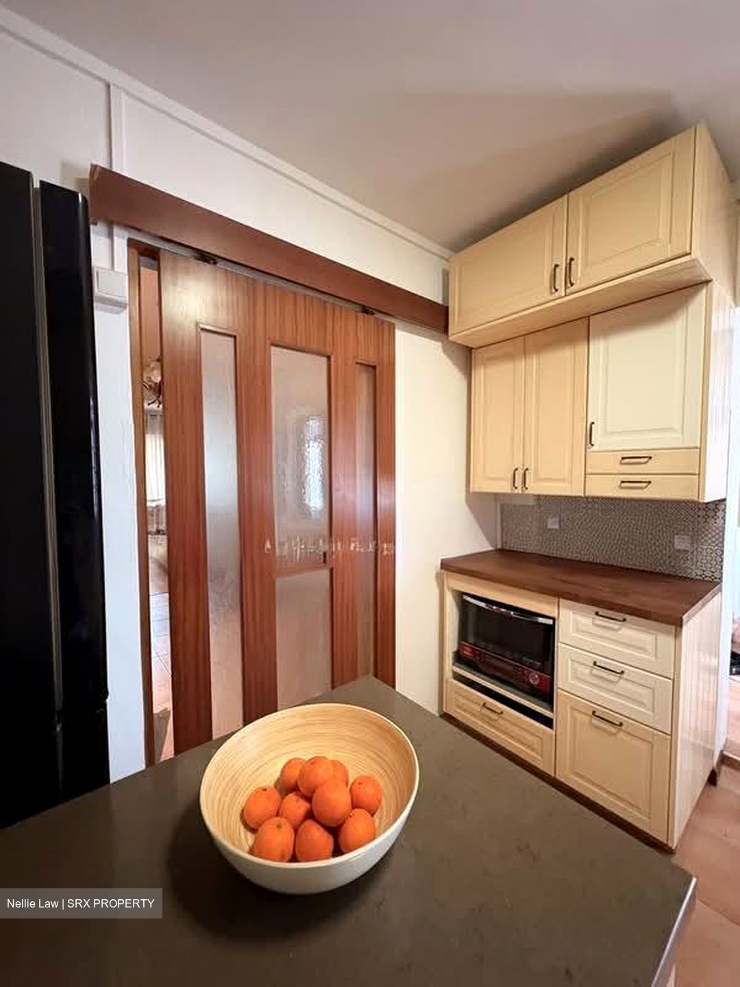 Blk 578 Hougang Avenue 4 (Hougang), HDB Executive #602095771